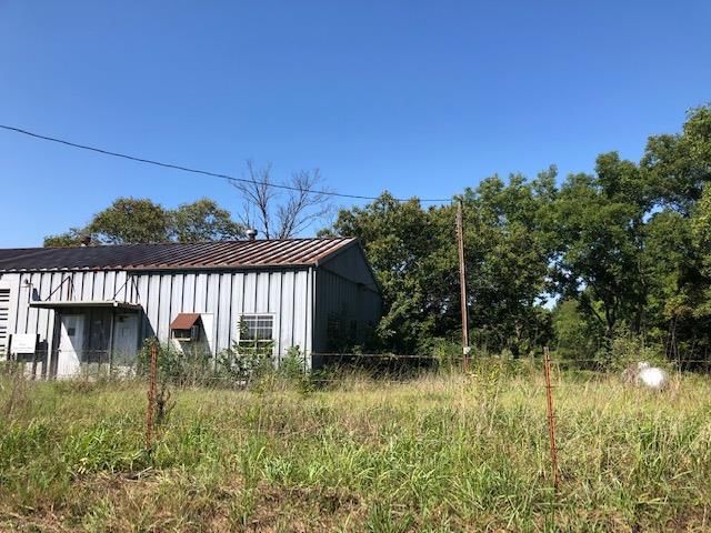 8960 SW 90th N/A — photo 6