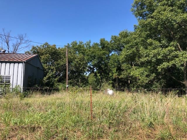 8960 SW 90th N/A — photo 7