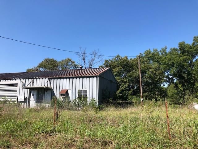 8960 SW 90th N/A — photo 8