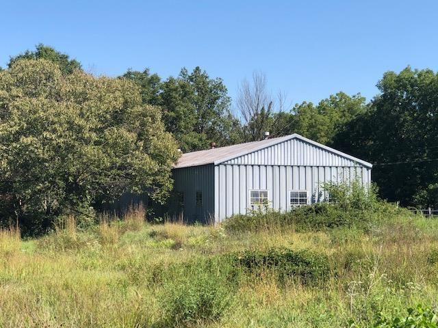 8960 SW 90th N/A — photo 10