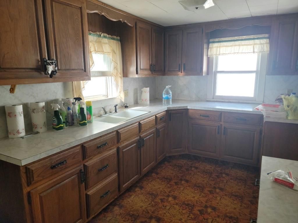 314 W Sycamore N/A — photo 11