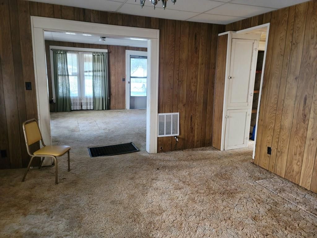 314 W Sycamore N/A — photo 12