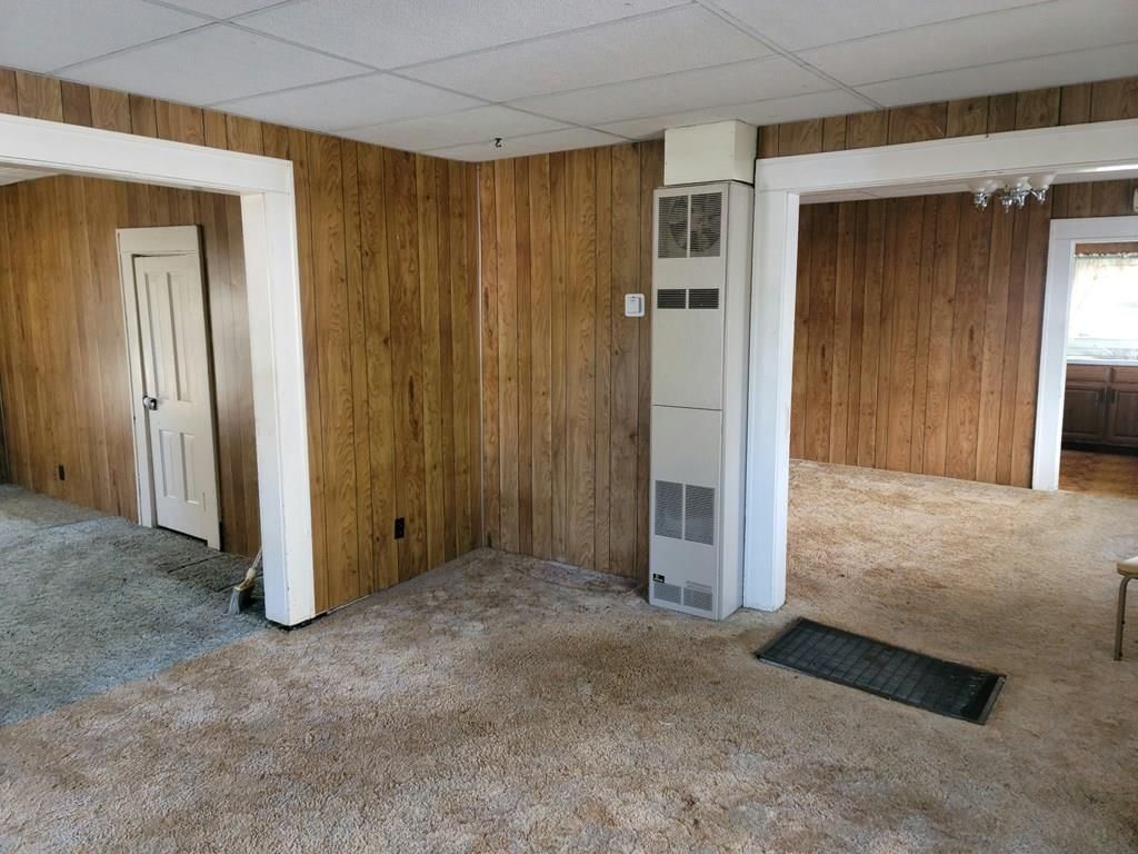 314 W Sycamore N/A — photo 13