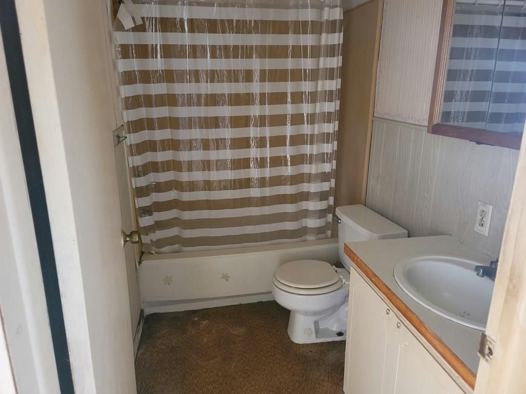 314 W Sycamore N/A — photo 14