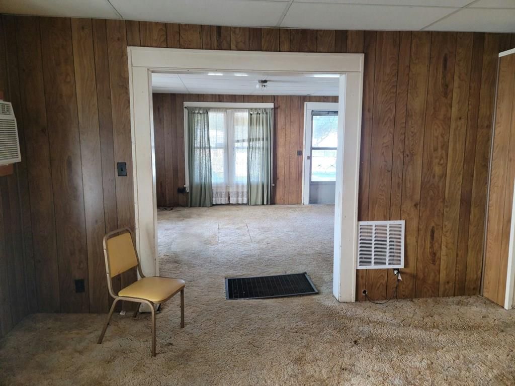 314 W Sycamore N/A — photo 16