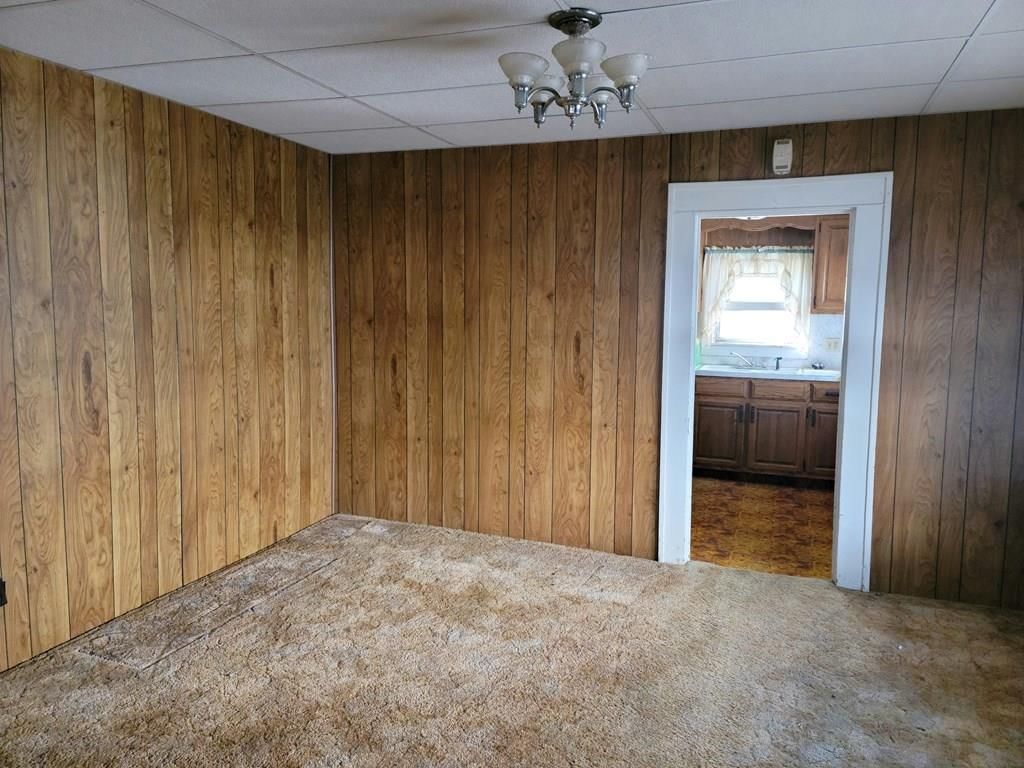314 W Sycamore N/A — photo 17
