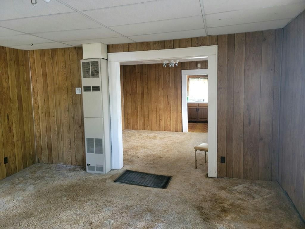 314 W Sycamore N/A — photo 19