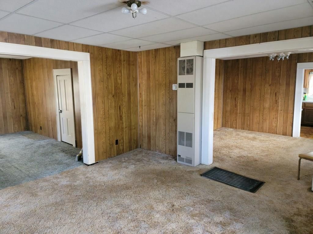 314 W Sycamore N/A — photo 20