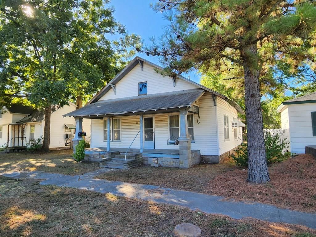 314 W Sycamore N/A — photo 3