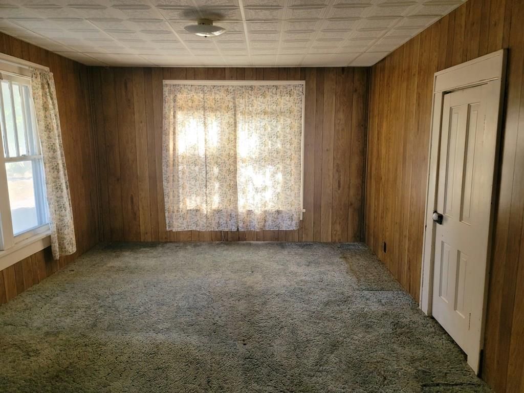 314 W Sycamore N/A — photo 21