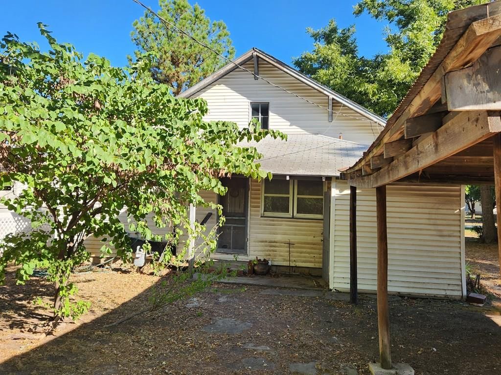 314 W Sycamore N/A — photo 6