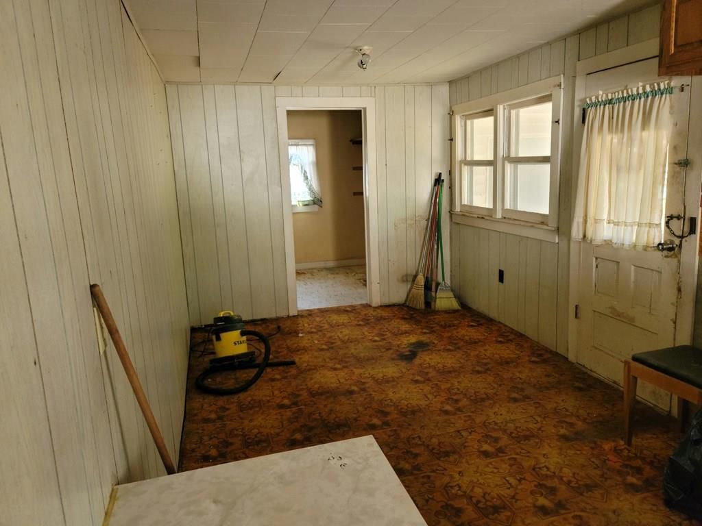 314 W Sycamore N/A — photo 7