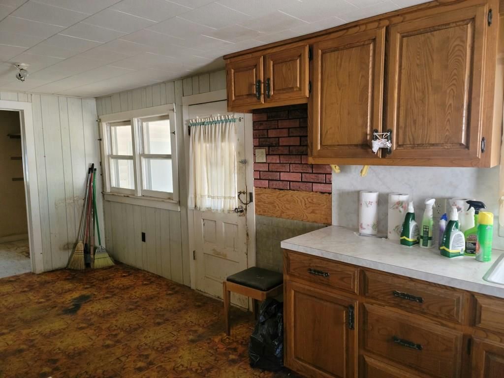 314 W Sycamore N/A — photo 9