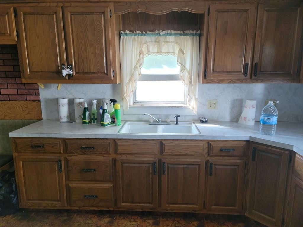 314 W Sycamore N/A — photo 10