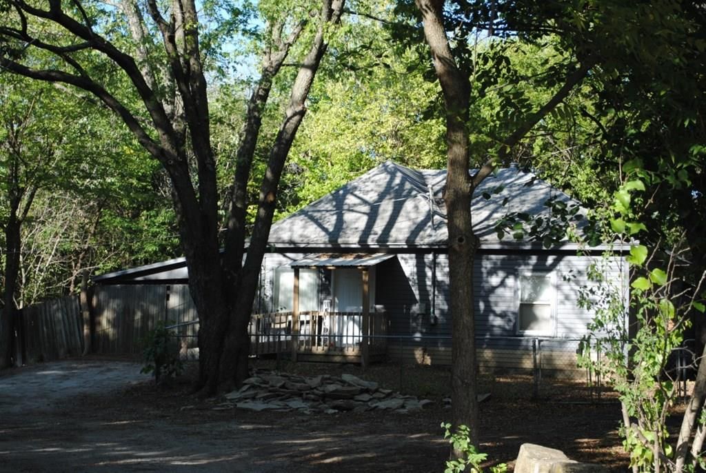 3861 CR 3730 N/A — photo 7