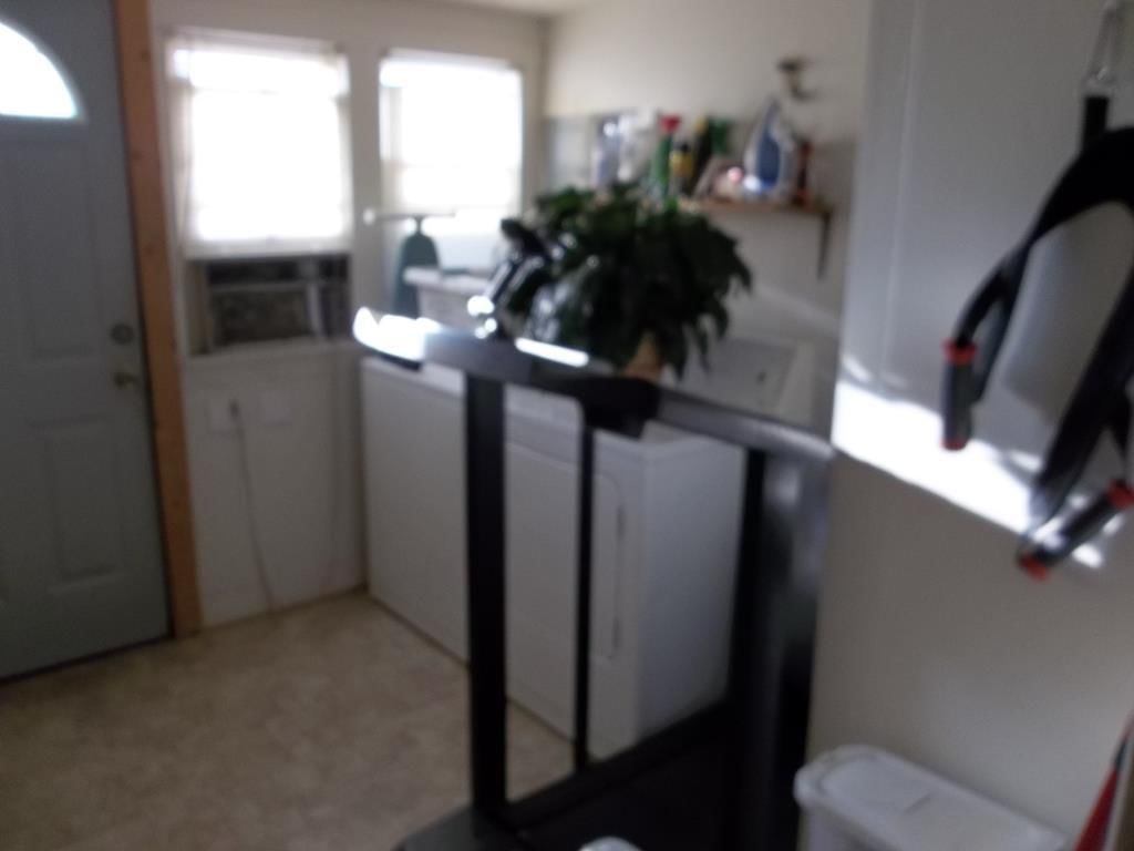 701 S Lincoln N/A — photo 10
