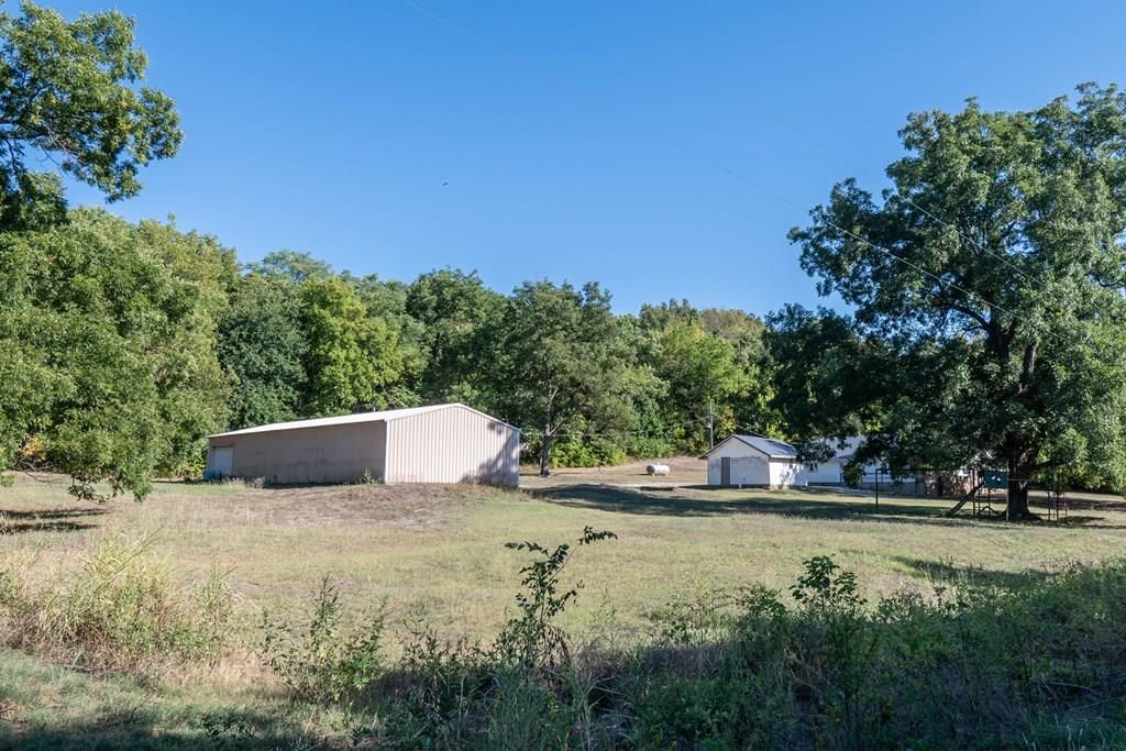 5919 Newton Road — photo 14