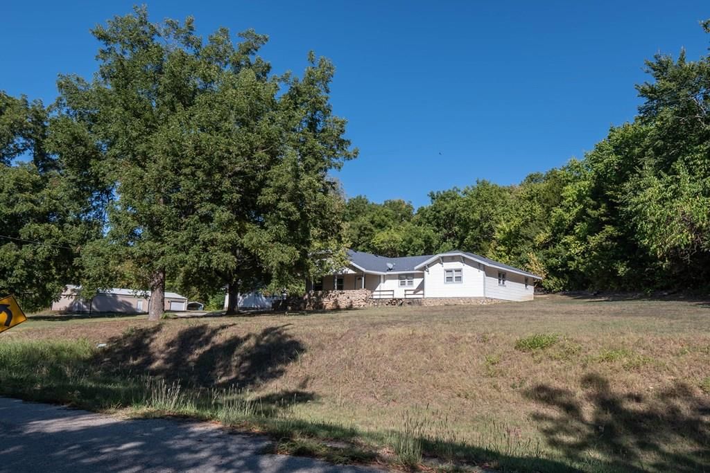 5919 Newton Road — photo 15