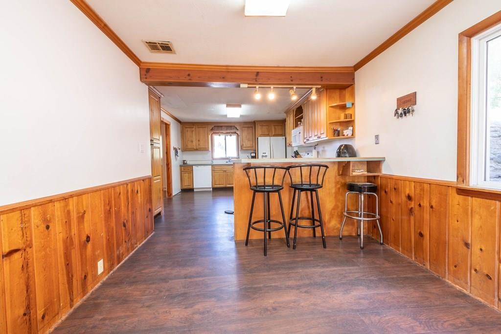 5919 Newton Road — photo 16