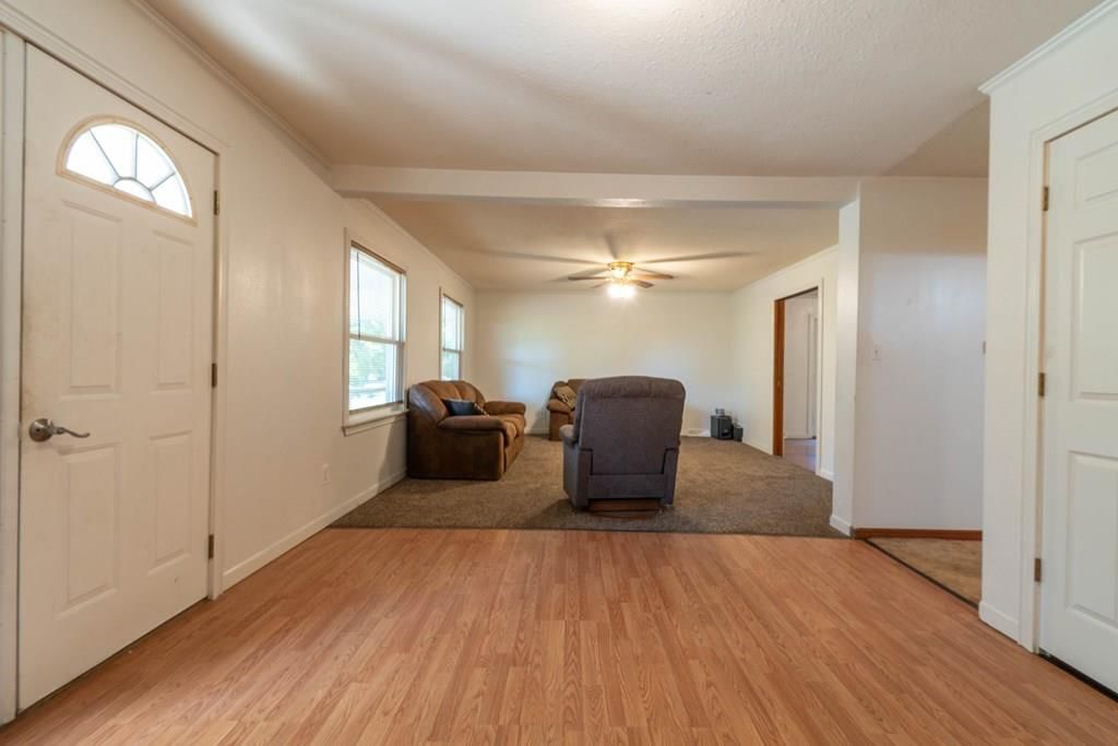 5919 Newton Road — photo 17