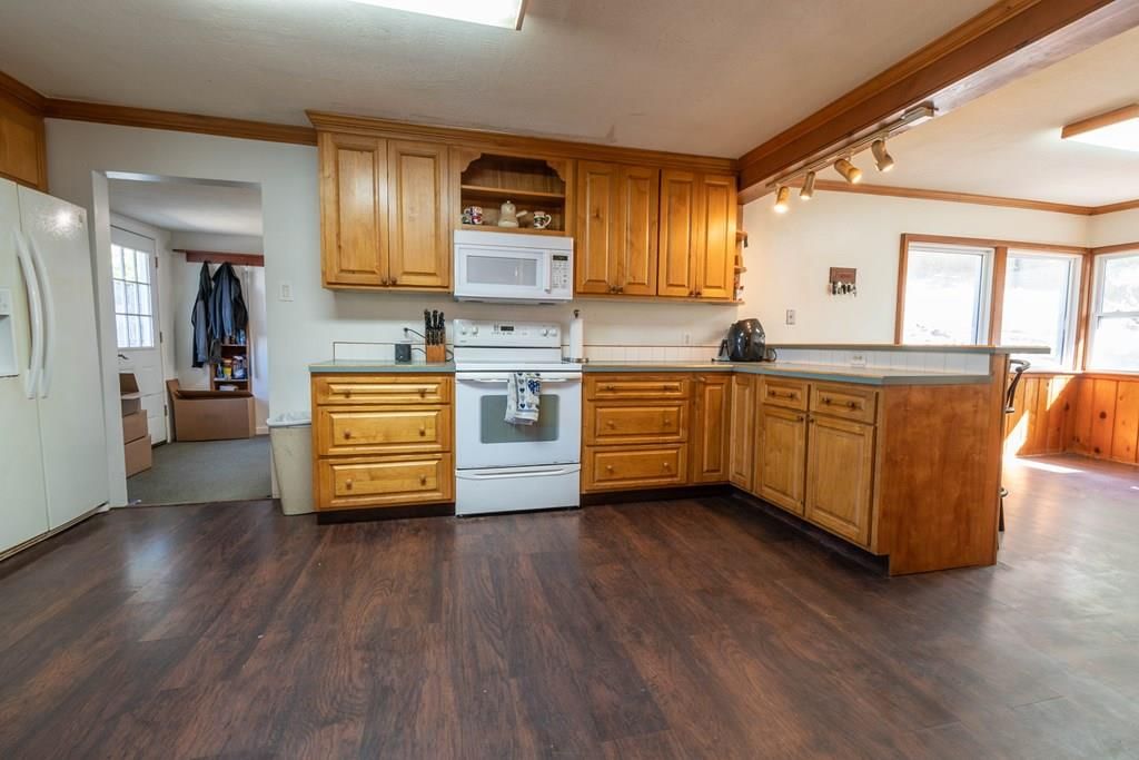 5919 Newton Road — photo 19