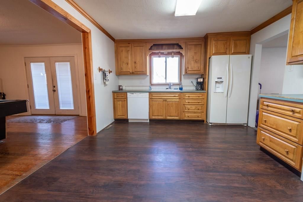 5919 Newton Road — photo 21