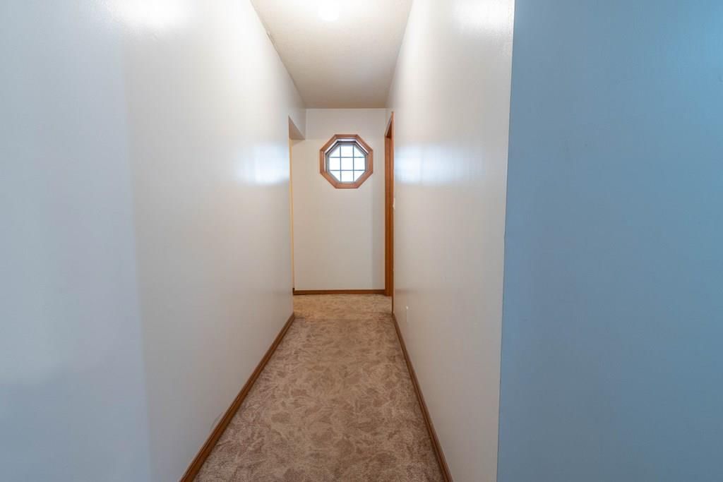 5919 Newton Road — photo 22