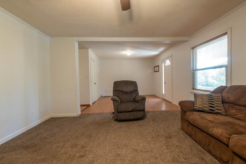 5919 Newton Road — photo 23