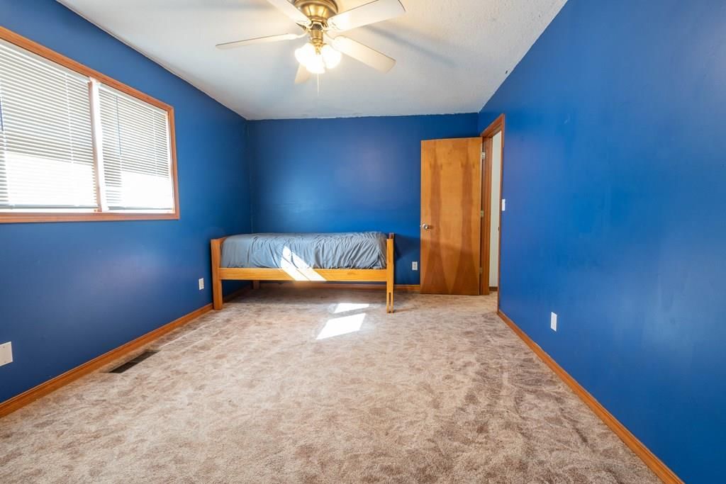 5919 Newton Road — photo 28