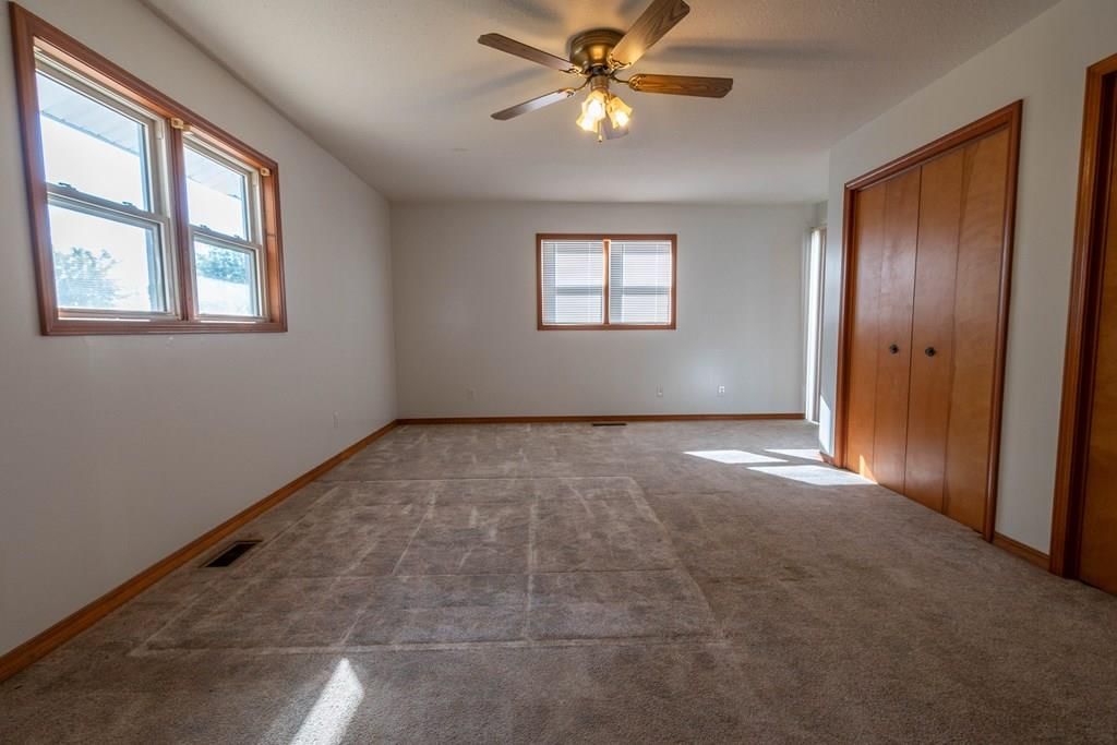 5919 Newton Road — photo 30