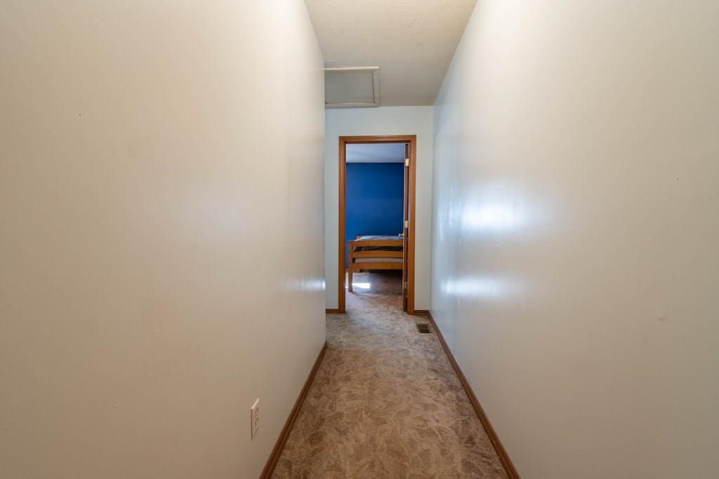5919 Newton Road — photo 32