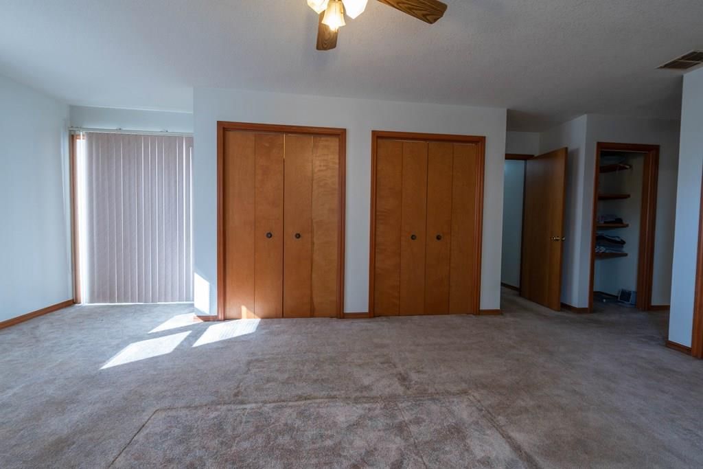 5919 Newton Road — photo 33