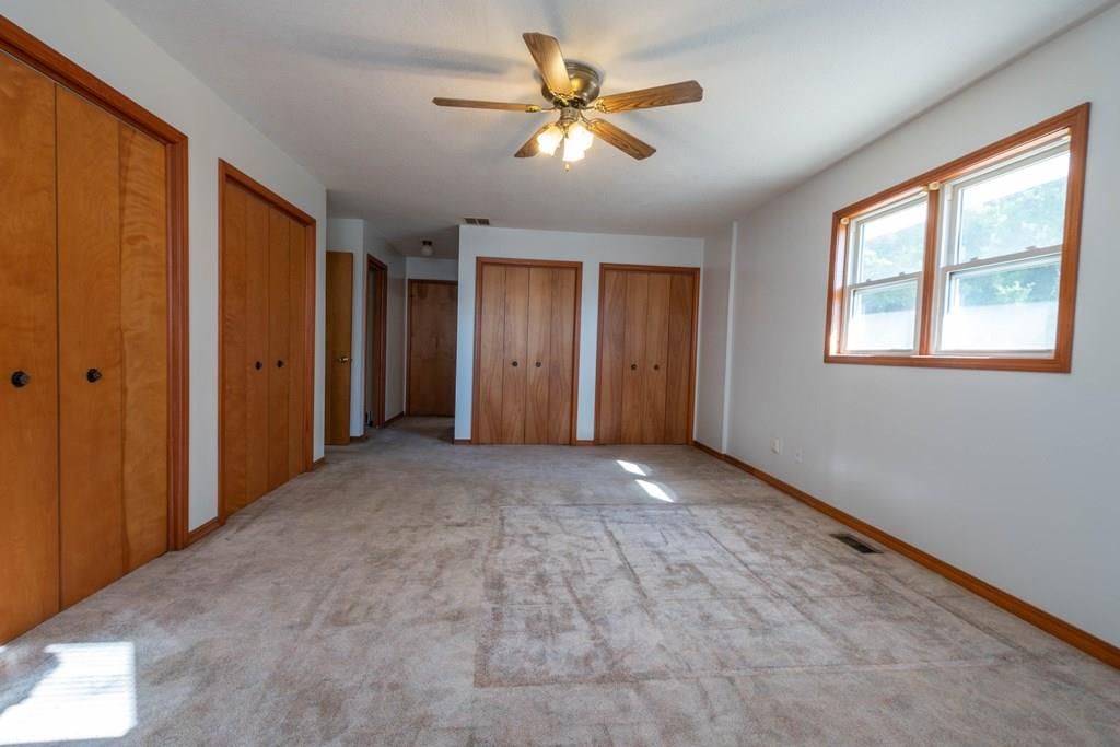 5919 Newton Road — photo 34