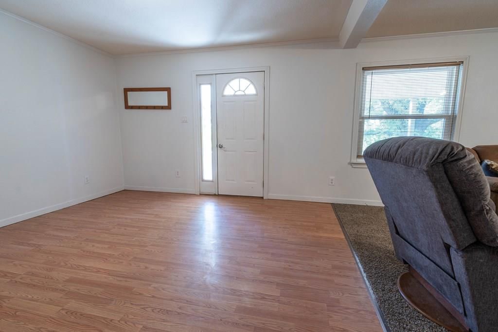 5919 Newton Road — photo 35