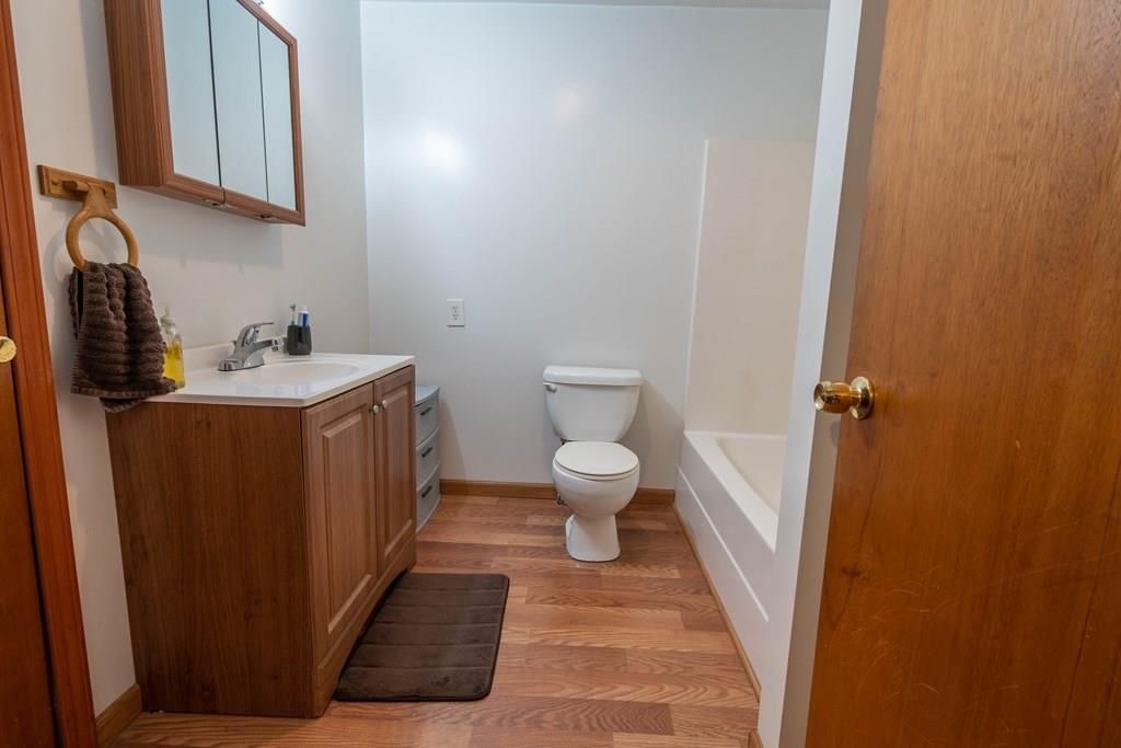 5919 Newton Road — photo 36