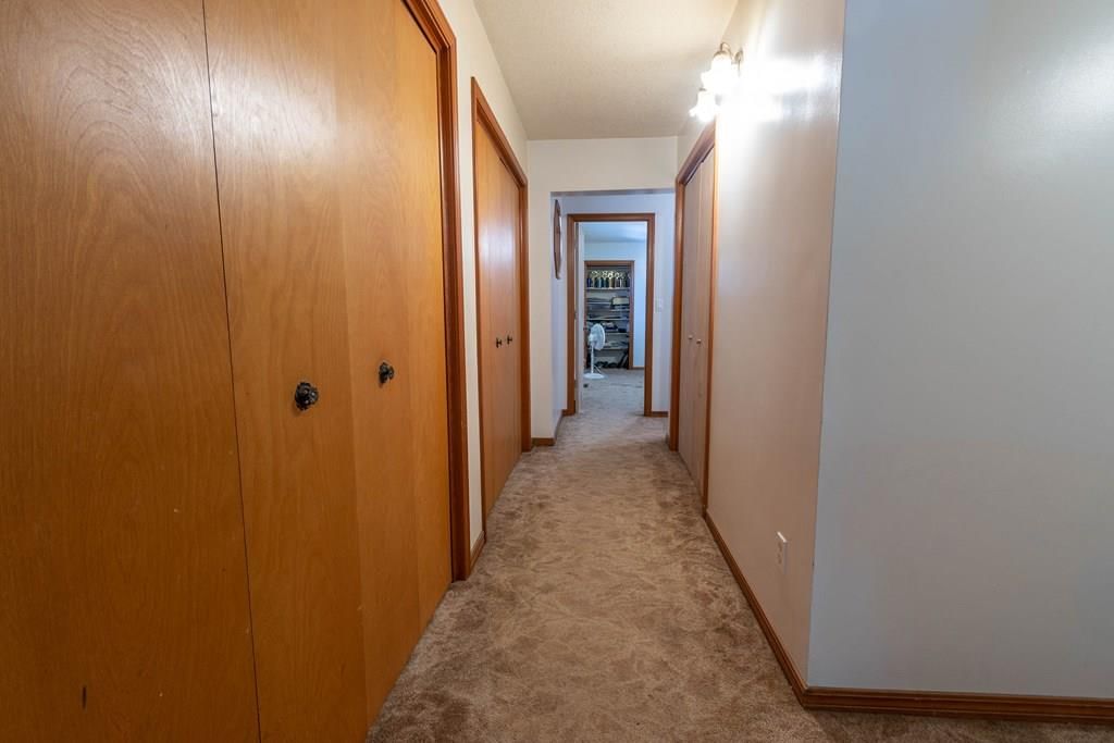5919 Newton Road — photo 37