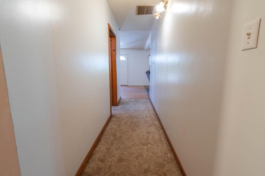 5919 Newton Road — photo 38