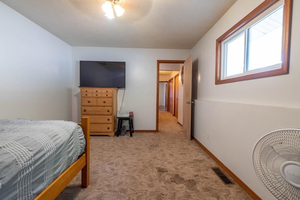5919 Newton Road — photo 39
