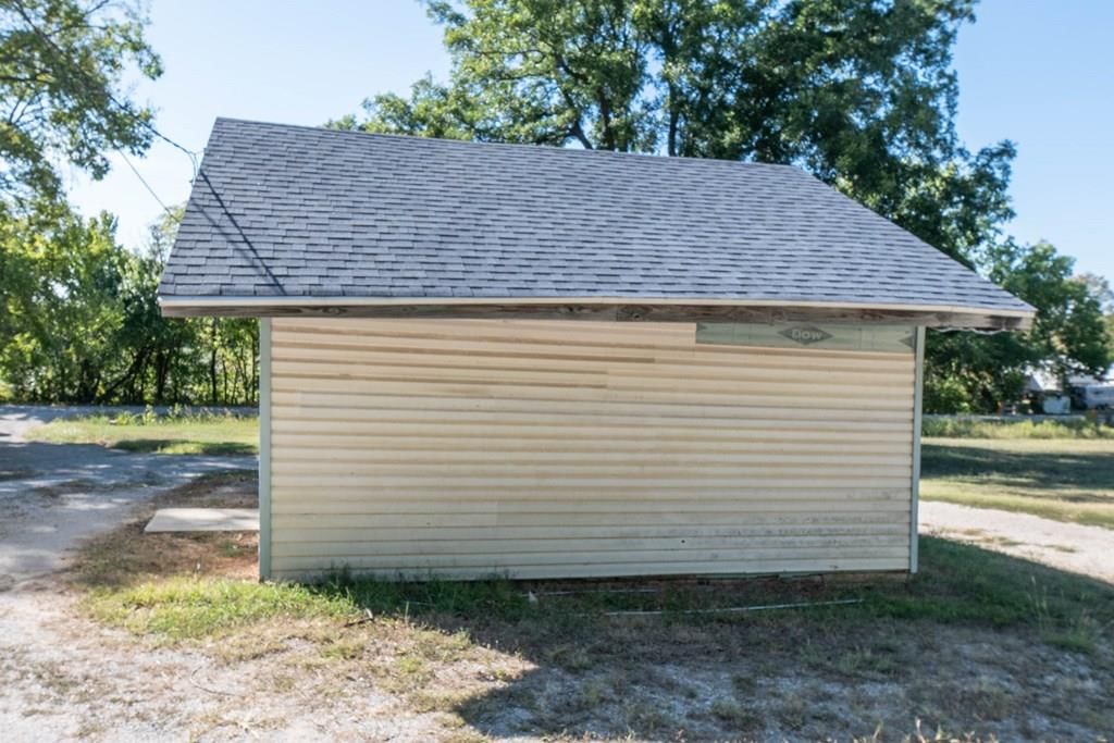 5919 Newton Road — photo 42