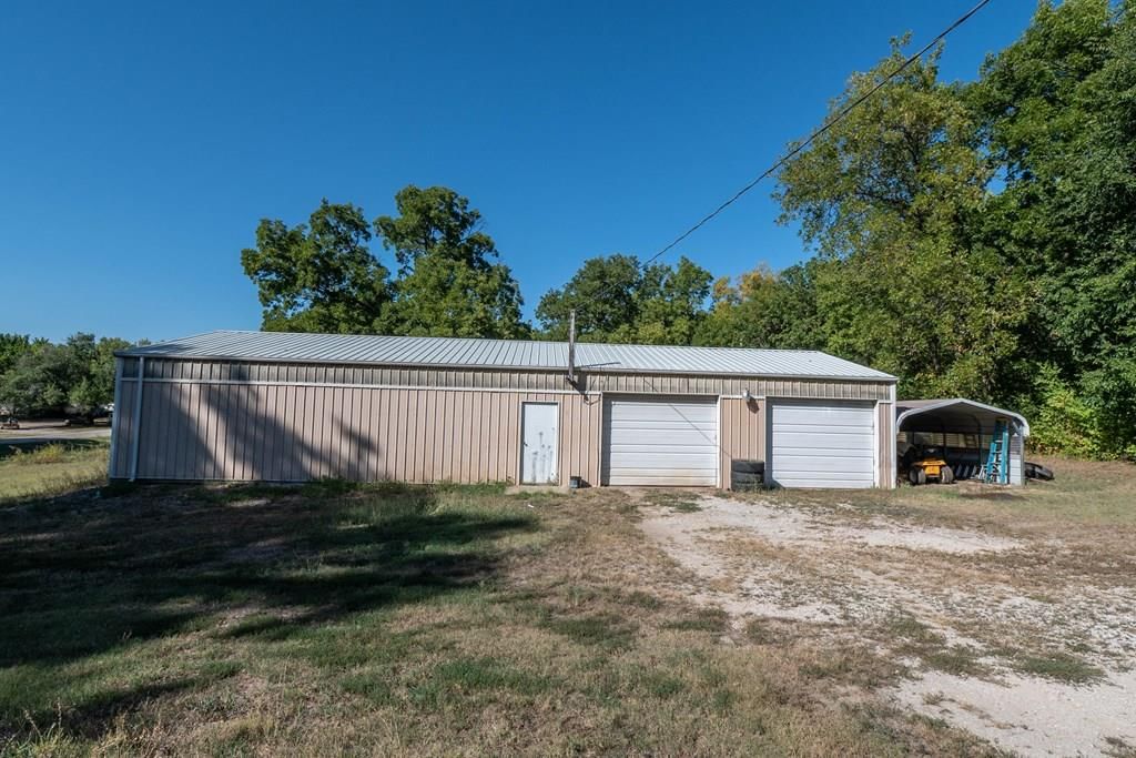 5919 Newton Road — photo 44