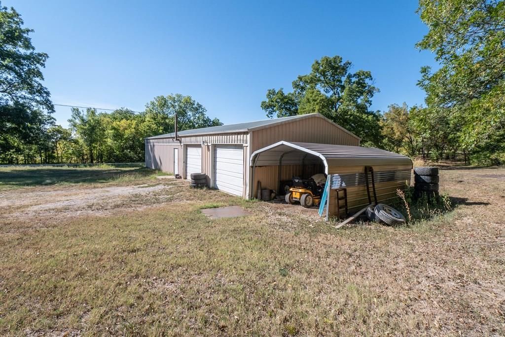 5919 Newton Road — photo 45