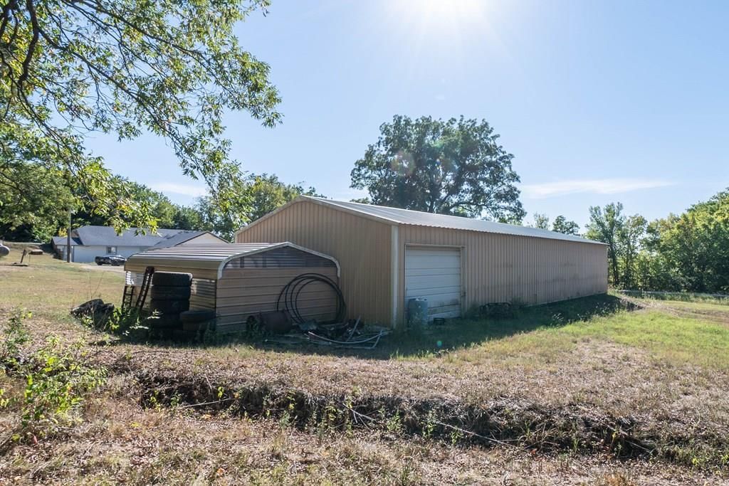 5919 Newton Road — photo 46
