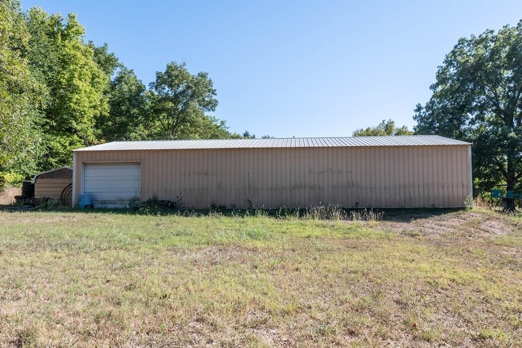5919 Newton Road — photo 47