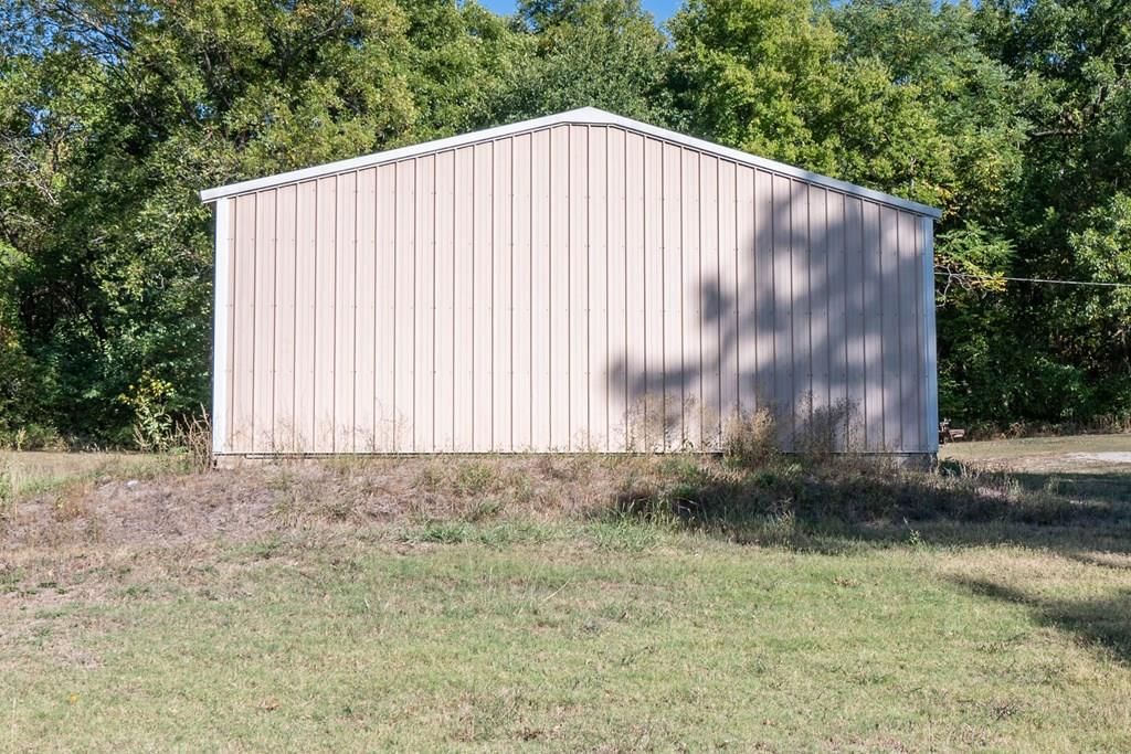 5919 Newton Road — photo 48