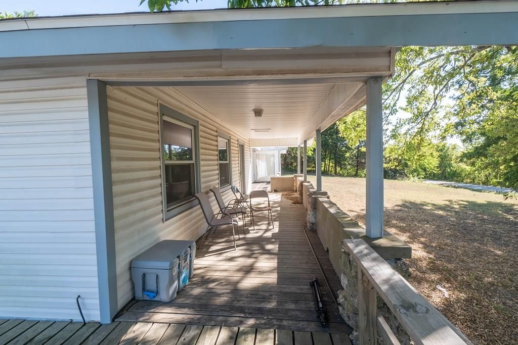 5919 Newton Road — photo 10
