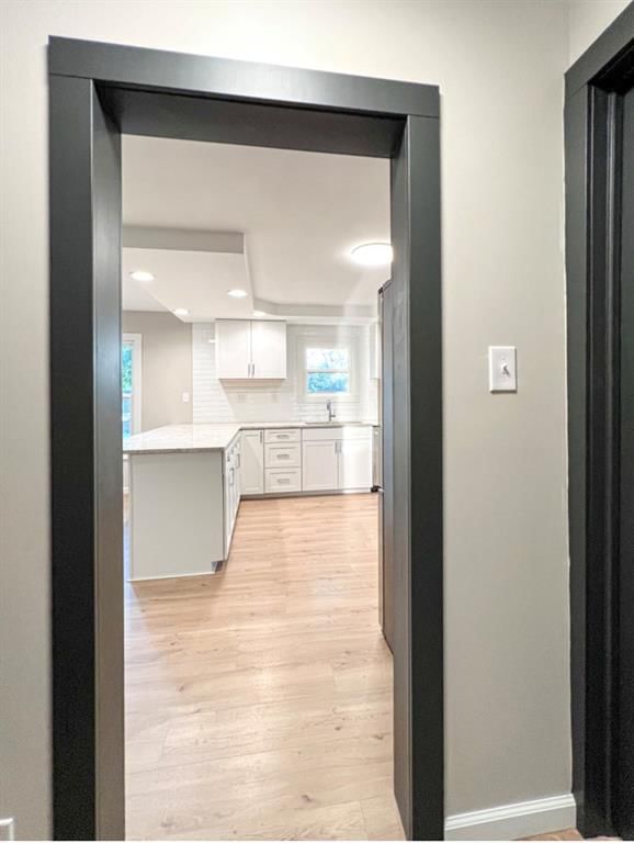 320 E 6th Street — photo 13
