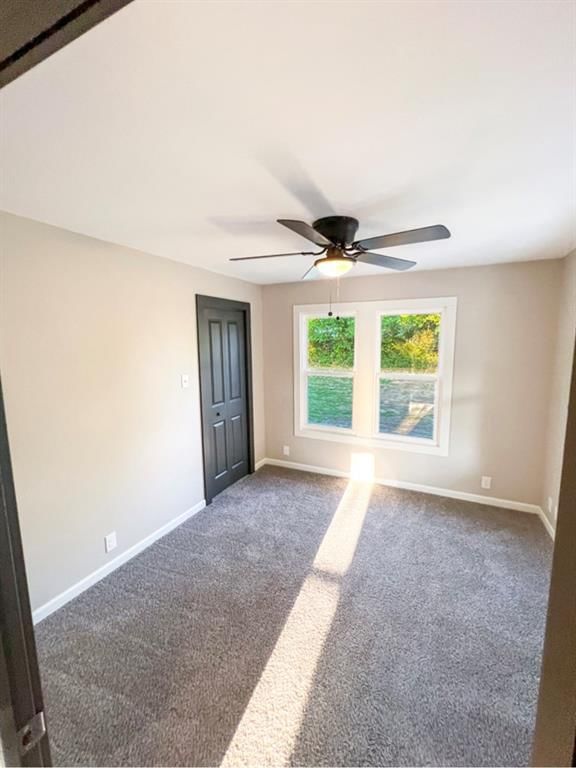 320 E 6th Street — photo 15
