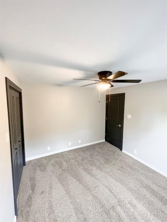 320 E 6th Street — photo 17