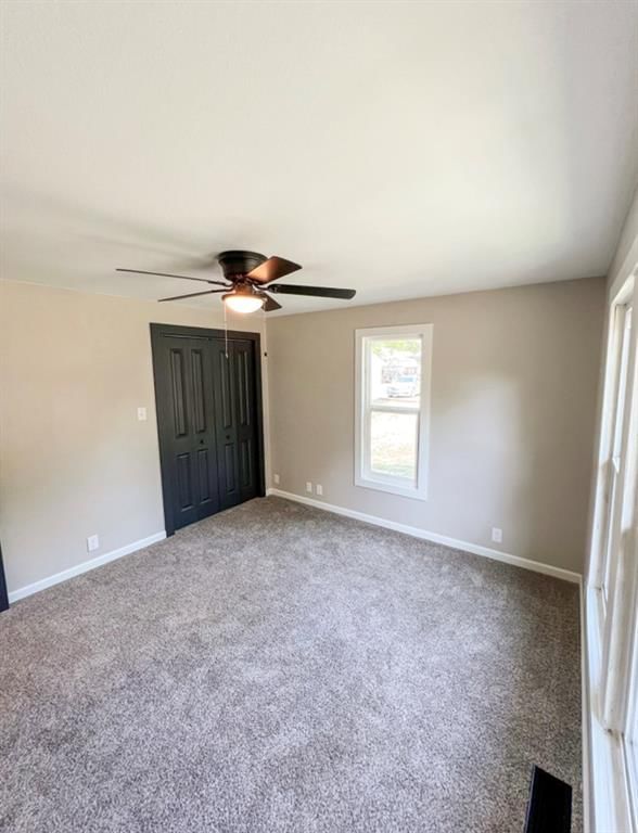 320 E 6th Street — photo 10