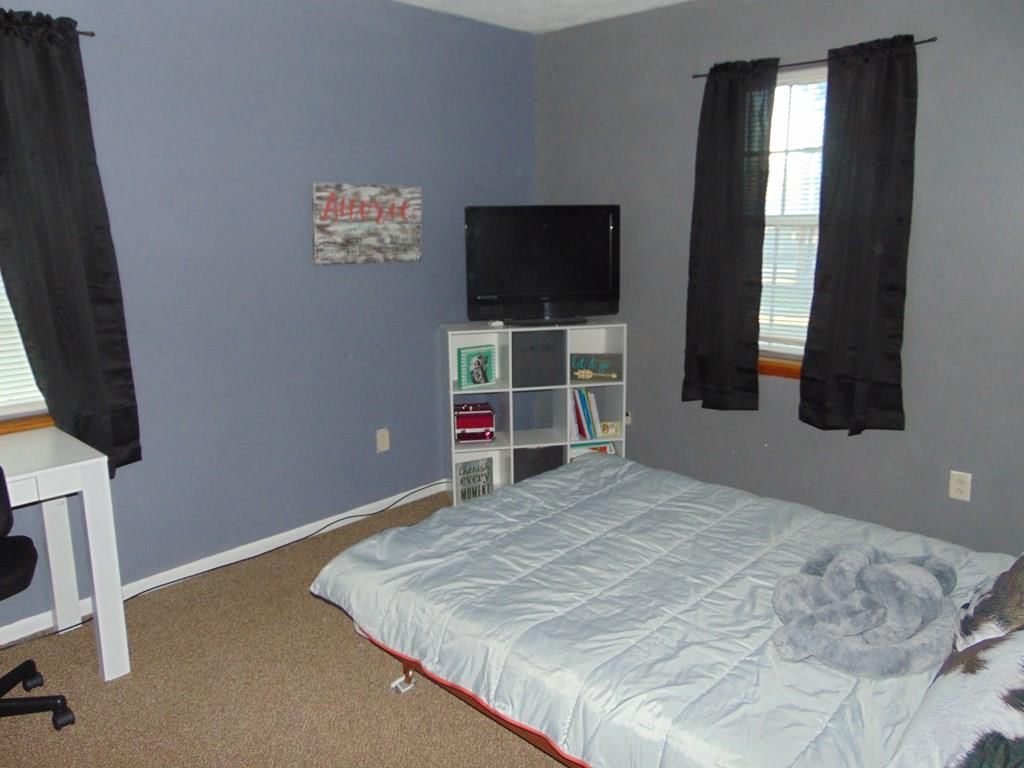 306 S Walnut N/A — photo 12